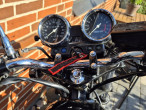 2006 Kawasaki ER-5