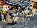 2006 Kawasaki ER-5