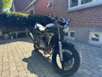 2006 Kawasaki ER-5 2006 Kawasaki ER-5