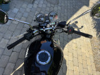 2006 Kawasaki ER-5 2006 Kawasaki ER-5