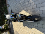 2006 Kawasaki ER-5 2006 Kawasaki ER-5
