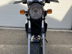 2006 Kawasaki ER-5