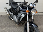2006 Kawasaki ER-5
