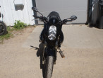 2006 Kawasaki ER-6n 2006 Kawasaki ER-6n
