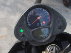 2006 Kawasaki ER-6n 2006 Kawasaki ER-6n