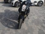 2006 Kawasaki ER-6n 2006 Kawasaki ER-6n