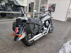 2006 Kawasaki VN 1600 Classic