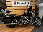 2006 Kawasaki VN 1600