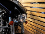 2006 Kawasaki VN 1600