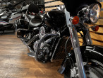 2006 Kawasaki VN 1600