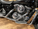 2006 Kawasaki VN 1600