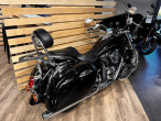 2006 Kawasaki VN 1600