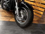 2006 Kawasaki VN 1600