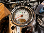2006 Kawasaki VN 1600