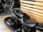 2006 Kawasaki VN 1600