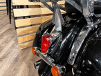 2006 Kawasaki VN 1600