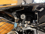 2006 Kawasaki VN 1600