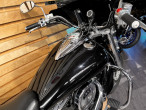 2006 Kawasaki VN 1600