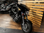 2006 Kawasaki VN 1600