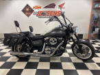 Kawasaki VN 1600 Mean Streak