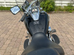 2006 Kawasaki VN 900 Classic