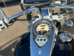 2006 Kawasaki VN 900 Classic