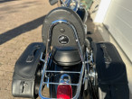 2006 Kawasaki VN 900 Classic