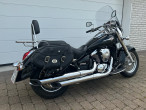 2006 Kawasaki VN 900 Classic