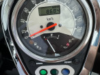 2006 Kawasaki VN 900 Classic