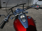 2006 Kawasaki VN 900 Classic