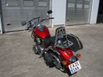 2006 Kawasaki VN 900 Classic