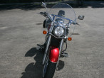 2006 Kawasaki VN 900 Classic