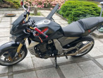 2006 Kawasaki Z 1000