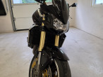 2006 Kawasaki Z 1000