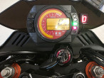2006 Kawasaki Z 1000