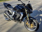 2006 Kawasaki Z 1000