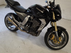 2006 Kawasaki Z 1000