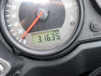 2006 Kawasaki Z 750