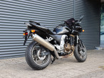 2006 Kawasaki Z 750