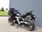 2006 Kawasaki Z 750