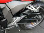 2006 Kawasaki Z 750 2006 Kawasaki Z 750