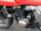 2006 Kawasaki Z 750 2006 Kawasaki Z 750
