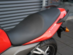 2006 Kawasaki Z 750 2006 Kawasaki Z 750