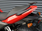 2006 Kawasaki Z 750 2006 Kawasaki Z 750