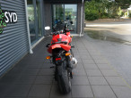 2006 Kawasaki Z 750 2006 Kawasaki Z 750