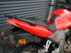 2006 Kawasaki Z 750 2006 Kawasaki Z 750