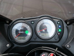 2006 Kawasaki Z 750 2006 Kawasaki Z 750