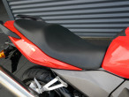 2006 Kawasaki Z 750 2006 Kawasaki Z 750