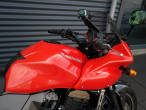 2006 Kawasaki Z 750 2006 Kawasaki Z 750