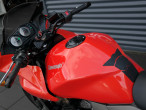 2006 Kawasaki Z 750 2006 Kawasaki Z 750